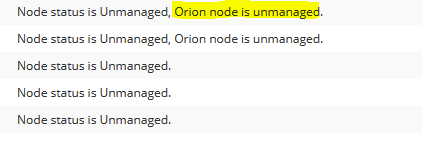orion node.PNG